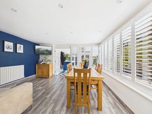 Dining Room- click for photo gallery
